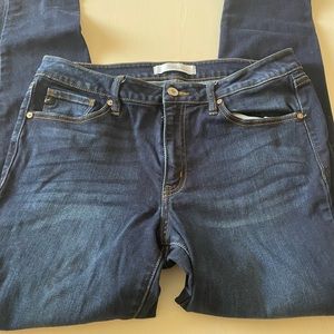Woman’s Levi’s size 32/30